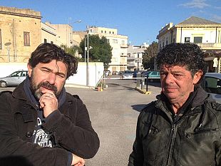 video-tg-bar-del-10-dicembre-2015