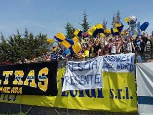 traguardo-storico-per-il-mazara-calcio-giochera-la-finale-nazionale-di-coppa-italia-di-eccellenza-battuto-in-trasferta-il-cassino