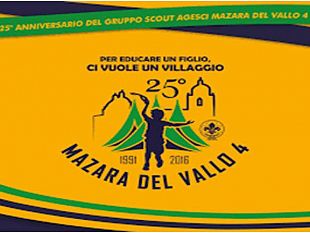 per-educare-un-figlio-ci-vuole-un-villaggio