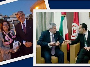 distretto-pesca-importanti-incontri-a-tunisi-per-la-cooperazione-nel-settore-della-pesca-e-della-formazione