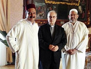 mazara-del-vallo-il-vescovo-incontra-l-imam-tharwa-siamo-fratelli-uniti