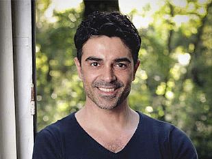 19-festival-della-canzone-di-custonaci-25-26-27-agosto-2016