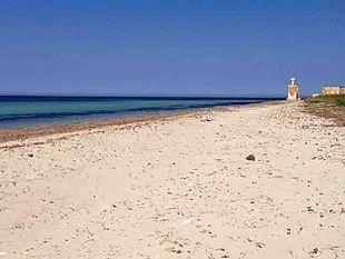 capo-feto-possibile-presenza-di-ordigno-bellico-sul-fondale-richiesto-l-intervento-del-nucleo-artificieri-mmi-di-augusta