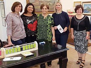 mazara-un-incontro-sul-metodo-analogico-di-camillo-bortolato-nella-sala-la-bruna-del-collegio-dei-gesuiti