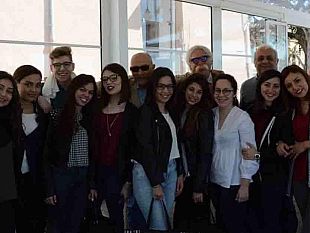 mazara-sindaco-incontra-gli-studenti-del-commerciale-indirizzo-turistico