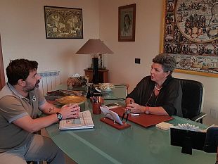 video-danni-per-250mila-euro-l-avv-martinciglio-spiega-la-richiesta-della-sicilia-turismo-srl-al-comune-di-mazara