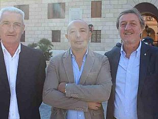 birgi-sindacati-incontrano-il-vice-commissario-del-comune-di-trapani