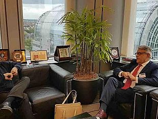 quellincontro-a-bruxelles-fra-david-sassoli-e-giovanni-tumbiolo