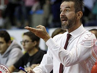 covid-e-infortunati-pallacanestro-trapani-in-emergenza-contro-piacenza