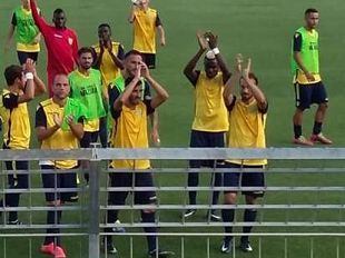 mazara-calcio-dopo-il-punto-ritrovato-maggiore-continuita-ma-l-appeal-fra-giocatori-e-tecnico-e-ancora-saldo