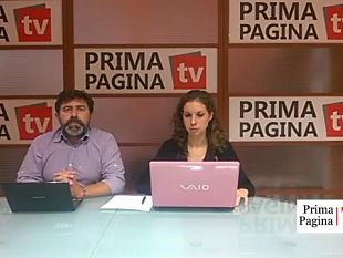 video-speciale-regionali-2017-aggiornamento-ore-11-00