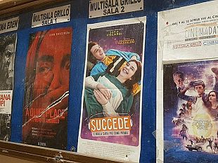 anche-a-mazara-al-via-da-stasera-cinemadays-al-cinema-a-3-euro-il-multisala-grillo-ed-il-cinema-eden-aderiscono-all-iniziativa-del-mibact-e-dell-anica