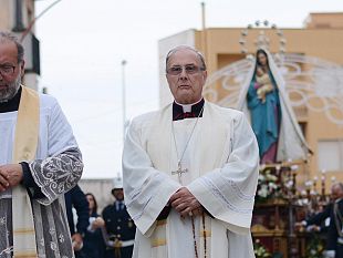 diocesi-mazara-del-vallo-nullita-matrimoniali-emesse-dal-vescovo-le-prime-quattro-sentenze