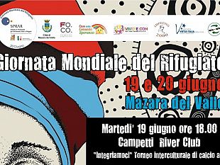mazara-il-19-e-20-giugno-progetto-win-win