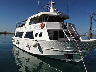 mazara-motonave-per-le-egadi-finora-servizio-2-giorni-su-4-annunciati-una-questione-di-mancata-sinergia