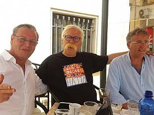 mazara-il-28-agosto-in-scena-loscar-dello-sport-2018-il-duetto-ingargiola-oddo-colpisce-ancora