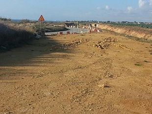 mazara-si-sblocca-liter-per-i-lavori-sulla-mazara-torretta