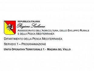 contributi-settore-pesca-bandi-attivi-per-e-115-milioni