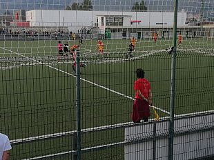 calcio-prima-categoria-mazarese-buon-primo-punto-in-trasferta-sul-campo-del-resuttana