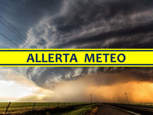 allerta-meteo-23-settembre-forti-piogge-con-raffiche-di-vento