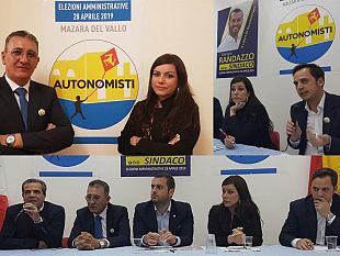 video-gli-autonomisti-inaugurano-la-campagna-elettorale-per-le-amministrative