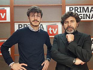 video-intervista-a-vincenzo-licatini-candidato-al-consiglio-comunale-a-sostegno-del-candidato-sindaco-giorgio-randazzo