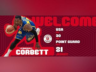 lamarshall-corbett-e-un-giocatore-della-pallacanestro-trapani