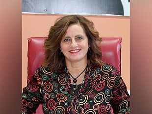 2istituto-comprensivo-borsellino-ajello-approvati-due-progetti-erasmus-plus