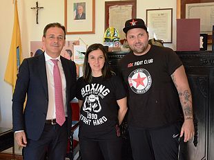 martina-bernile-si-prepara-per-il-titolo-mondiale-di-kick-boxing