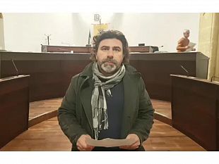 video-mazara-in-sintesi-la-seduta-urgente-del-consiglio-comunale-del-19-11-2019