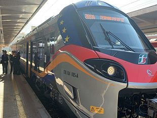 in-sicilia-arrivano-nuovi-treni-di-ultima-generazione