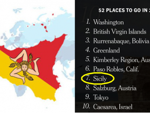 sicilia-eletta-dal-new-york-times-meta-turistica-del-2020