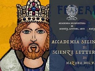 sara-conferito-il-titolo-di-accademico-selinuntino-a-francesco-saverio-calcara-e-aurelio-giardina