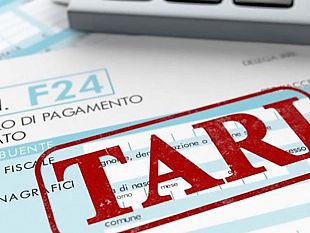 mazara-riduzione-tari-per-operatori-economici-agate-la-politica-di-riordino-dei-cont-comincia-a-dare-i-suoi-buoni-frutti