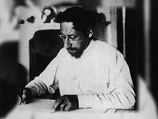 ultime-della-sera-comunicare-e-da-insetti-esprimerci-ci-riguarda