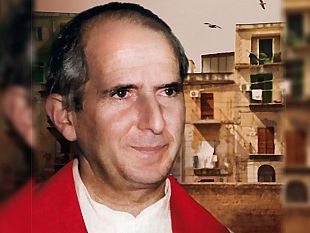 ultime-della-sera-a-casa-di-don-pino-puglisi