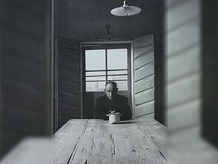 ultime-della-sera-come-superare-bene-le-avversita-della-vita-tranne-una