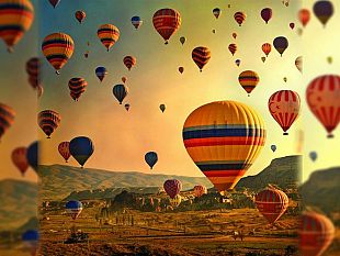 ultime-della-sera-che-fantastica-storia