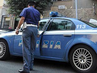 petrosino-famiglia-aggredita-arrestato-cittadino-gambiano-irregolare