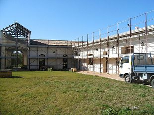 via-completamento-lavori-somma-urgenza-avviati-dallamministrazione-comunale-seguito-del-nubifragio-del-6-febbraio