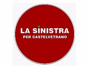 la-sinistra-per-castelvetranodata-storicasegnata-dallarresto-del-boss-mafioso