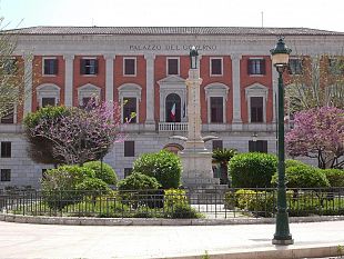 in-prefettura-la-riunione-per-la-campagna-antincendio-boschivo-2019