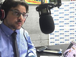 giacomo-di-girolamo-e-la-sua-redazione-minacciati-il-sostegno-del-gruppo-primapagina