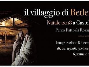 castelvetrano-domani-pomeriggio-le-telecamere-de-la-vita-in-direttadi-rai-uno-al-parco-fattoria-rosario-carimi-su-rai-1