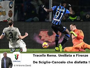 disfatta-roma-la-dea-affonda-una-juve-da-terza-categoria