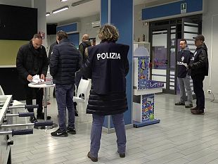 sequestro-e-confisca-di-beni-per-un-pregiudicato-trapanese