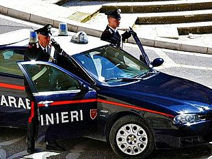 furti-ai-panifici-di-marsala-e-petrosino-arrestato-dai-carabinieri-lautore
