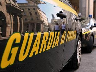 trapani/maxi-operazione-della-gdf-di-palermo-contro-il-contrabbando-di-sigarette-16-arresti