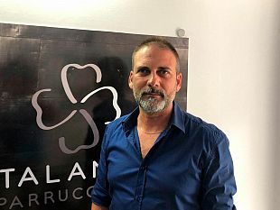 un-parrucchiere-castelvetranese-alla-mostra-del-cinema-di-venezia