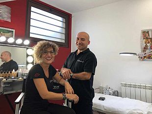 video-anna-e-guglielmo-barbaresi-truccatori-delle-star